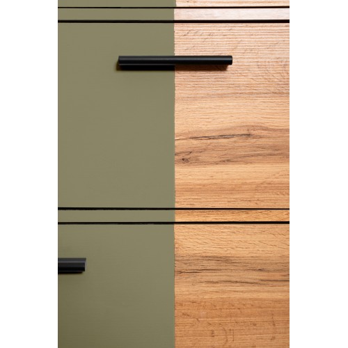 CHALK PAINT CP-31 AGAVE